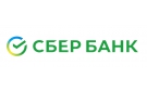 Банк Сбербанк России в Уруше