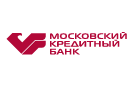 Банк Московский Кредитный Банк в Уруше